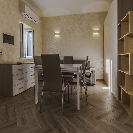 La Casa Di Sara Βίλα Πίτσο Εξωτερικό φωτογραφία